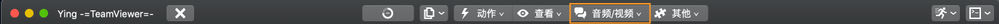 audio.png
