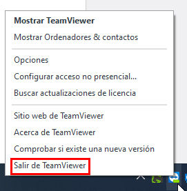 01_ExitTeamViewer (Classic).png