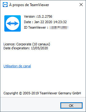 À propos de TeamViewer (Classic).png