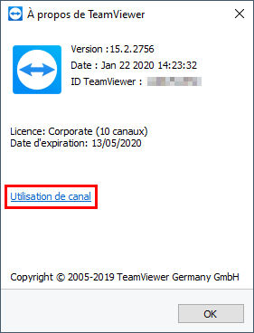 À propos de TeamViewer (Classic).png