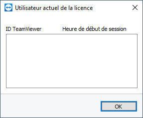 Utilisateur actuel de la licence.png