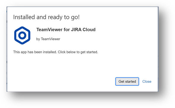 JIRA Cloud1.png