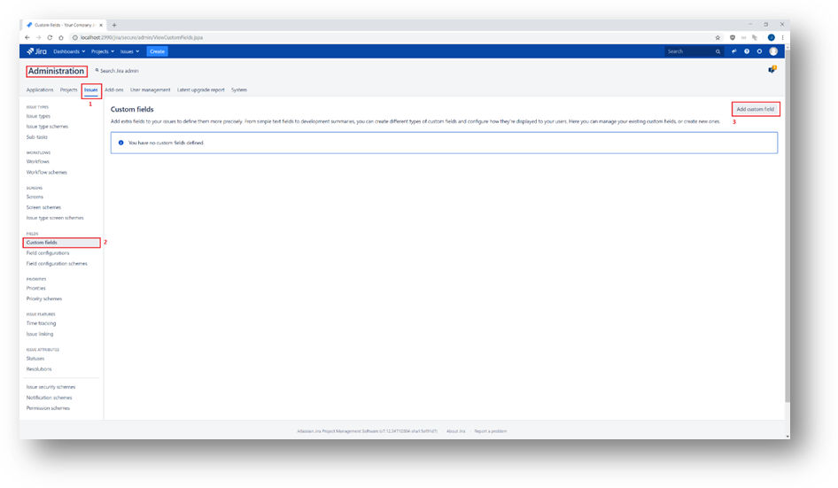 JIRA Cloud3.png