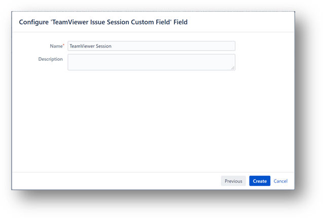 JIRA Cloud5.png