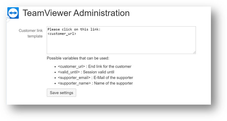JIRA Cloud6.png