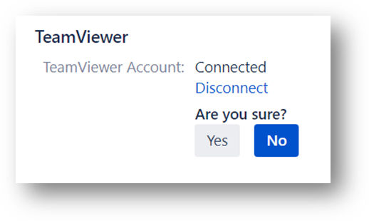 JIRA Cloud7.png