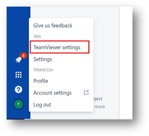 JIRA Cloud8.png