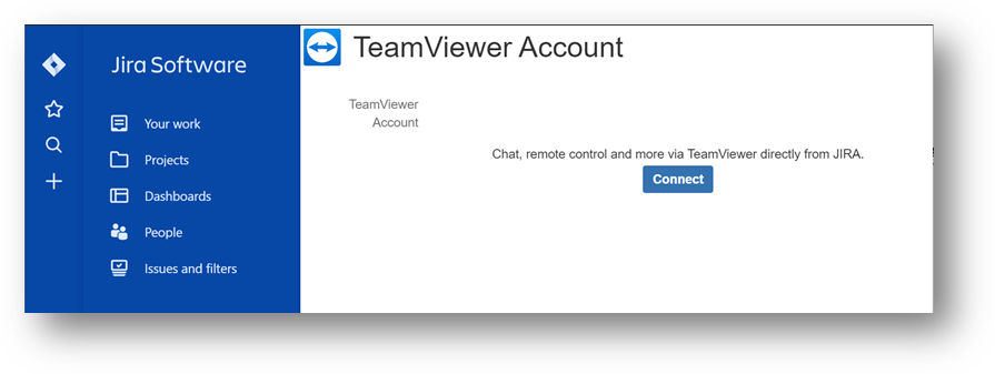 JIRA Cloud9.png