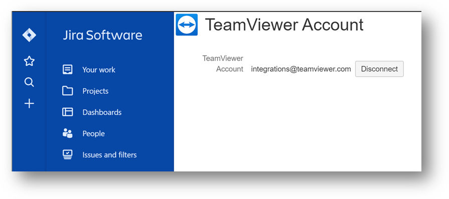 JIRA Cloud10.png