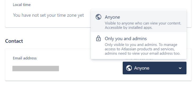 JIRA Cloud12.png