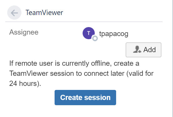 JIRA Cloud14.png