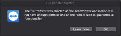 File transfer aborted.png