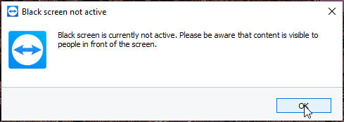 Black screen not active.png