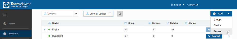 TeamViewer_IoT_Management_Console.png