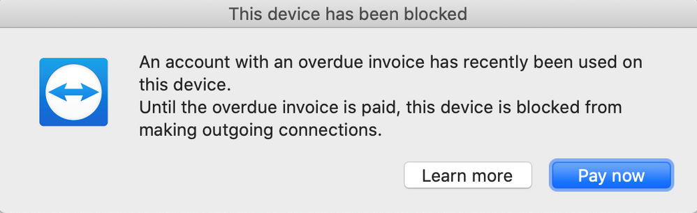 01_This device has been blocked.png
