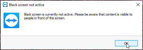 07_BlackScreen.png