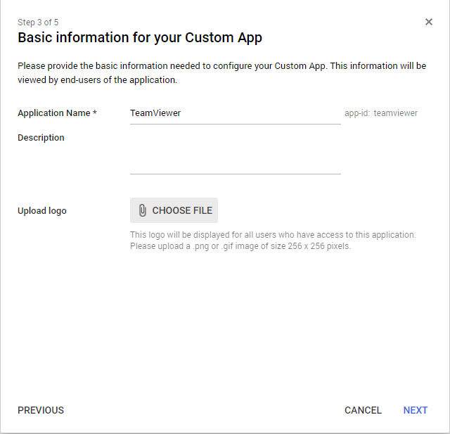 07_GSuite_AddApp_BasicInformation.png