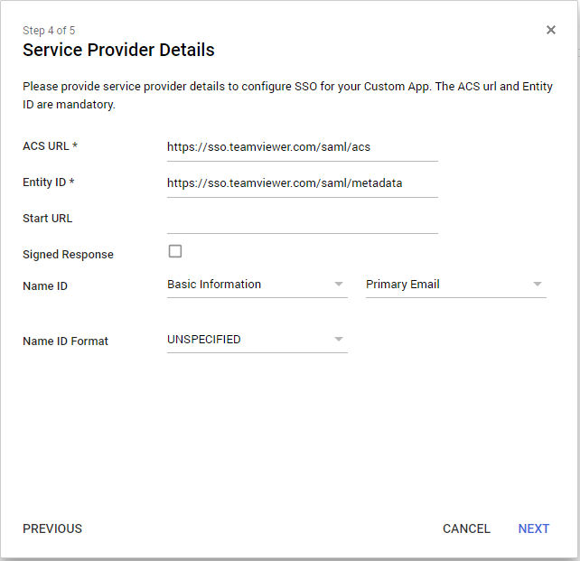 08_GSuite_AddApp_ServiceProviderDetails.png