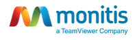 monitis-logo-original.png