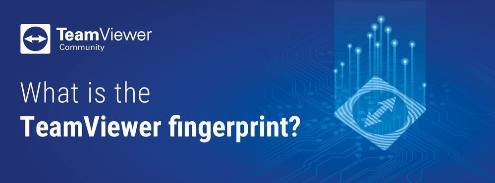 fingerprint.jpg