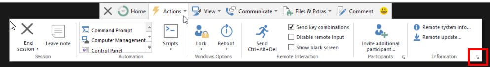 connection into.png