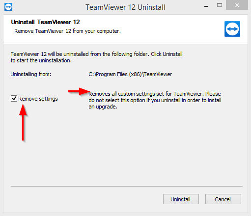 2017-10-19 15_08_32-TeamViewer (Classic) 12 Uninstall.png