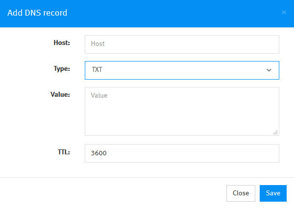 AddDNSrecord.png