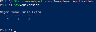 Powershell1.png