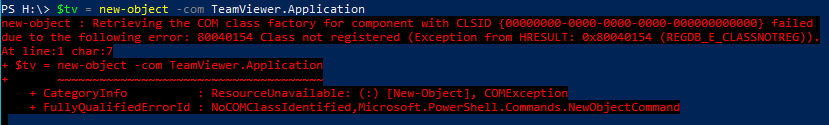 Powershell2.png