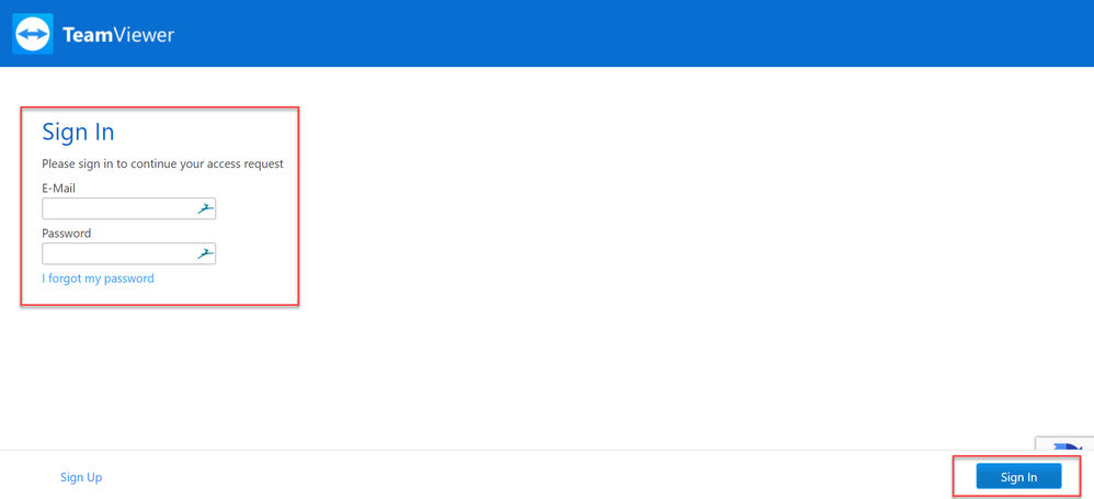 Intune 8.png
