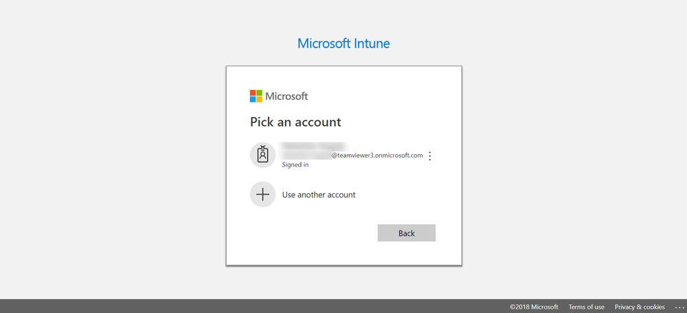 Intune 9.png