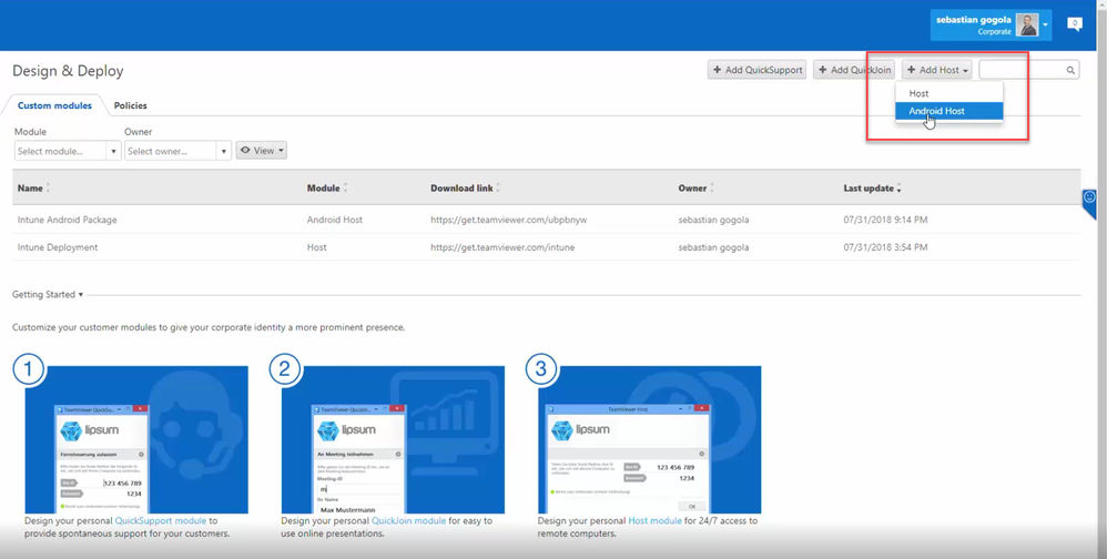 Intune 25.png