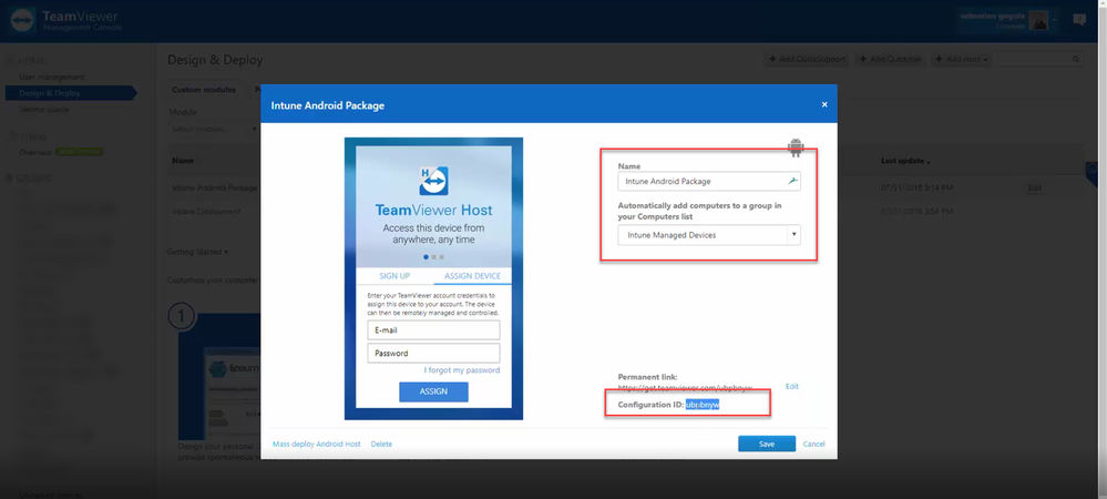 Intune 26.png