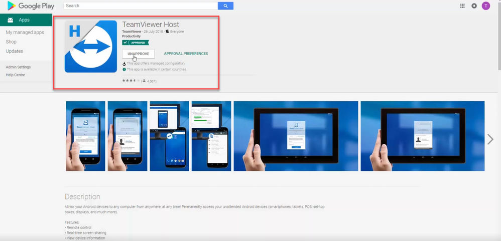 Intune 29.png