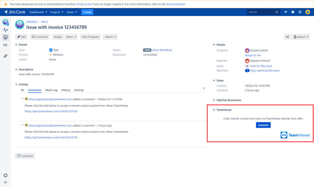 Jira Server 2.png
