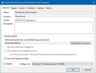 TaskScheduler3.png