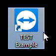 2017-02-02 17_49_47-Program Manager SOS.png