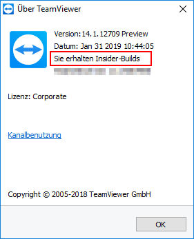 3_Help_About_TeamViewer (Classic).png