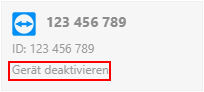 Benutzer: "9_MCO_License_Tab_Deactivate_Device.png"