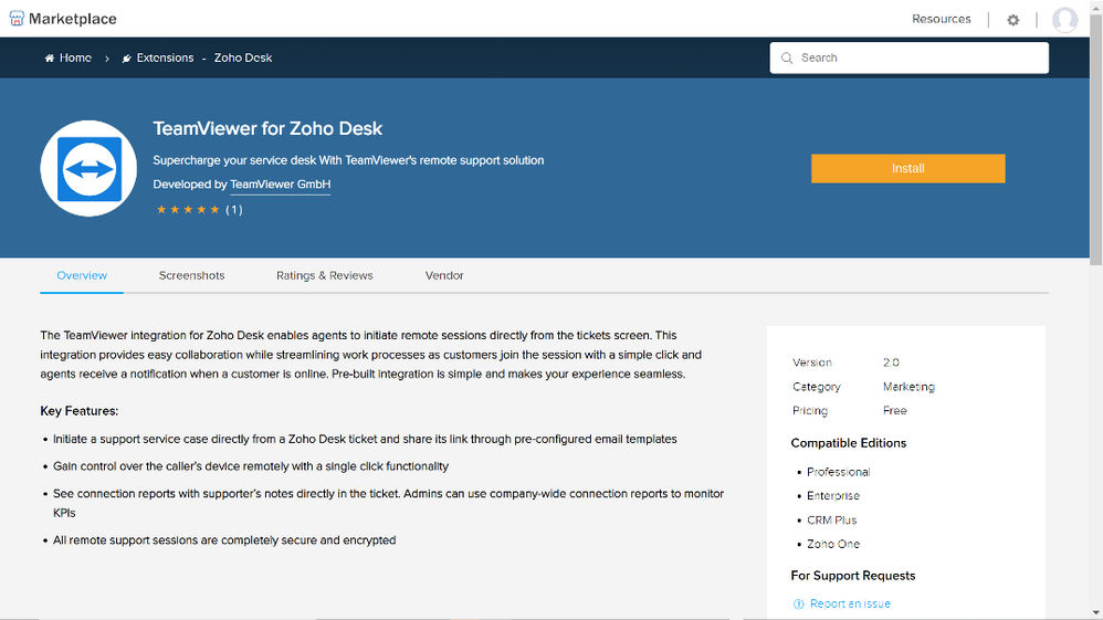 Zoho_1.png