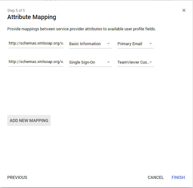 GSuite_AddApp_AttributeMapping.png