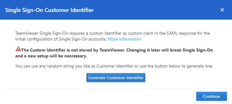 CustomIdentifier1.png