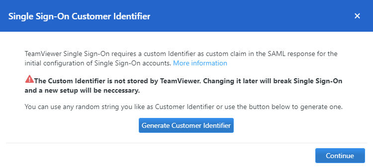 CustomIdentifier1.png