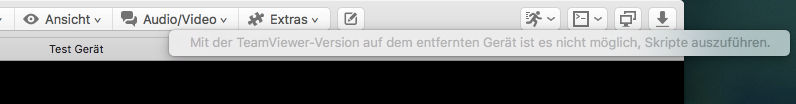 14_Mac_Toolbar_Sript_Execution_not_Possible.png