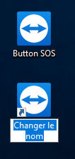 11_SOS_Button_Test_and_Change_name.png