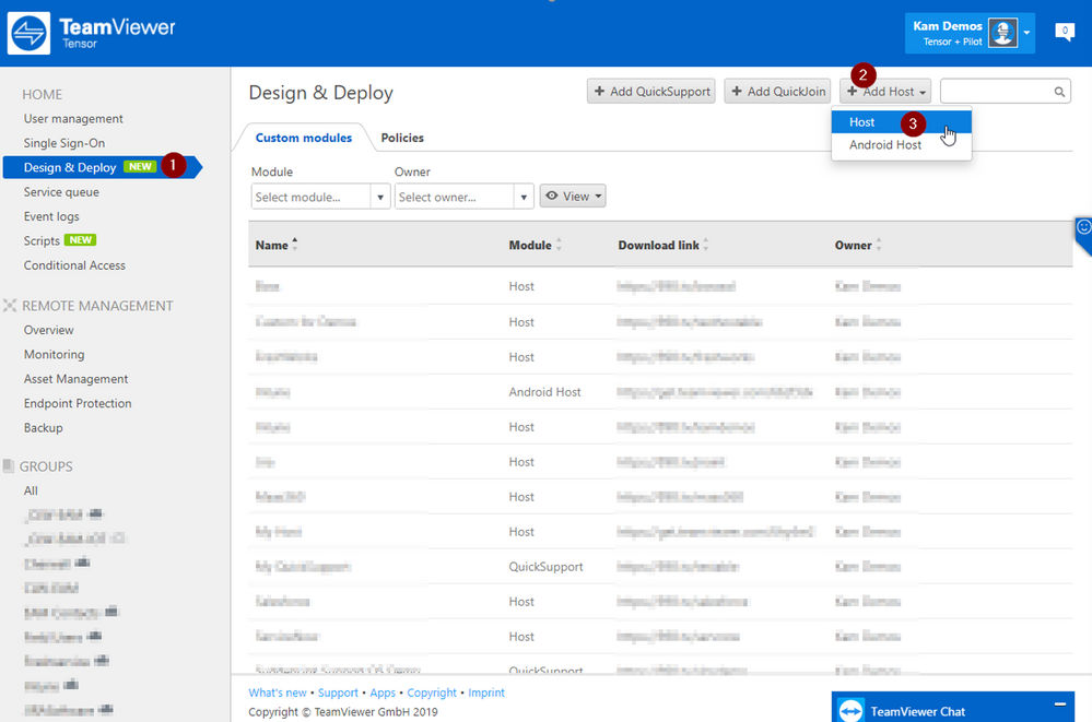 Intune_Add Host.png