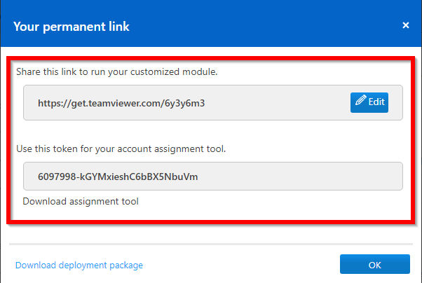 Intune_permanent link.png