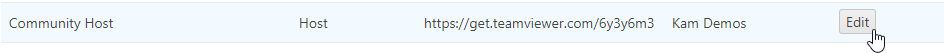 Intune_Edit.png