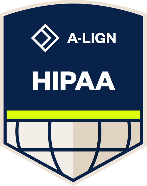 HIPAA/HITECH