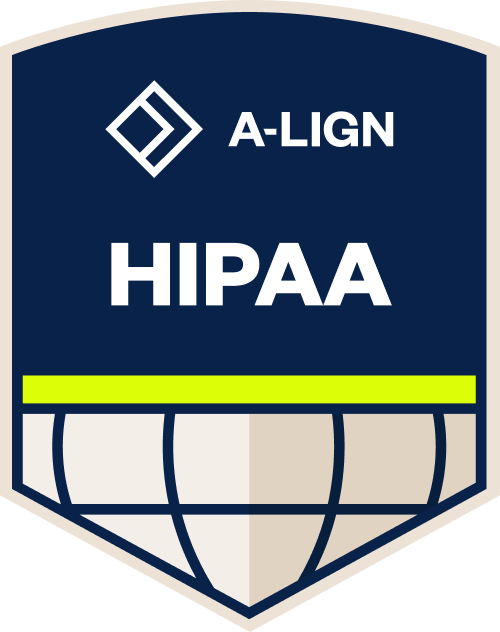 HIPAA/HITECH